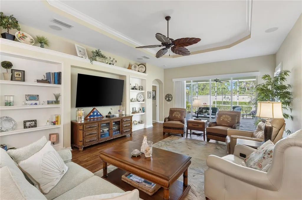 1627 Lancashire Drive Venice FL 34293