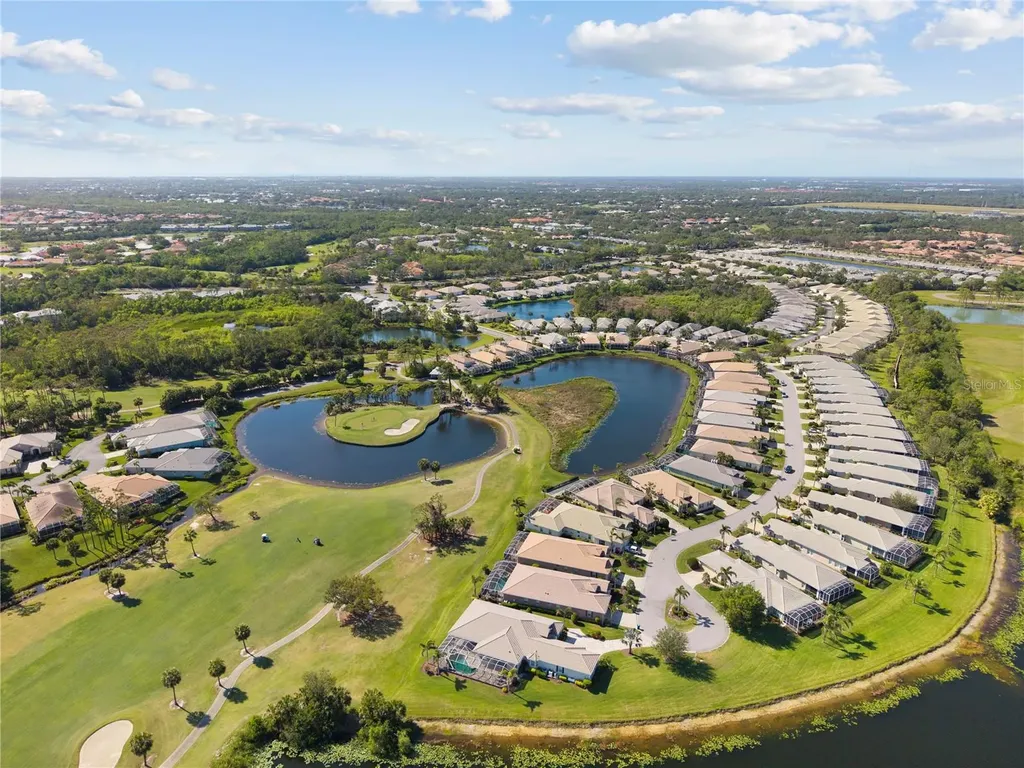 1627 Lancashire Drive Venice FL 34293