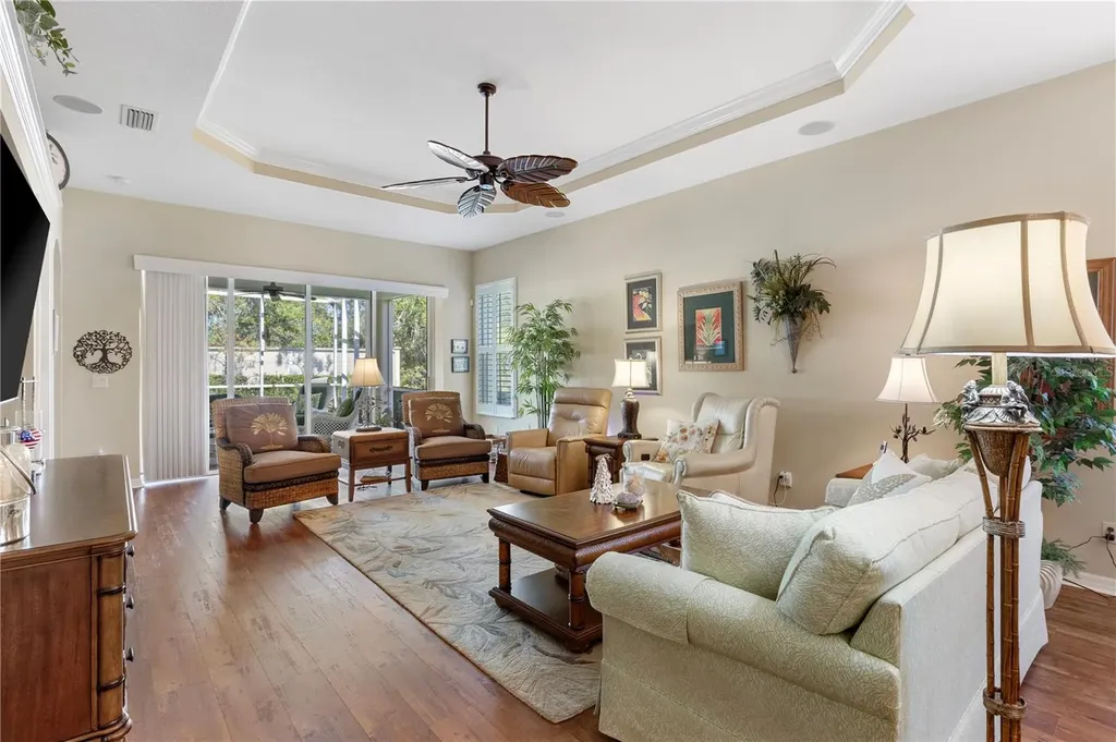 1627 Lancashire Drive Venice FL 34293