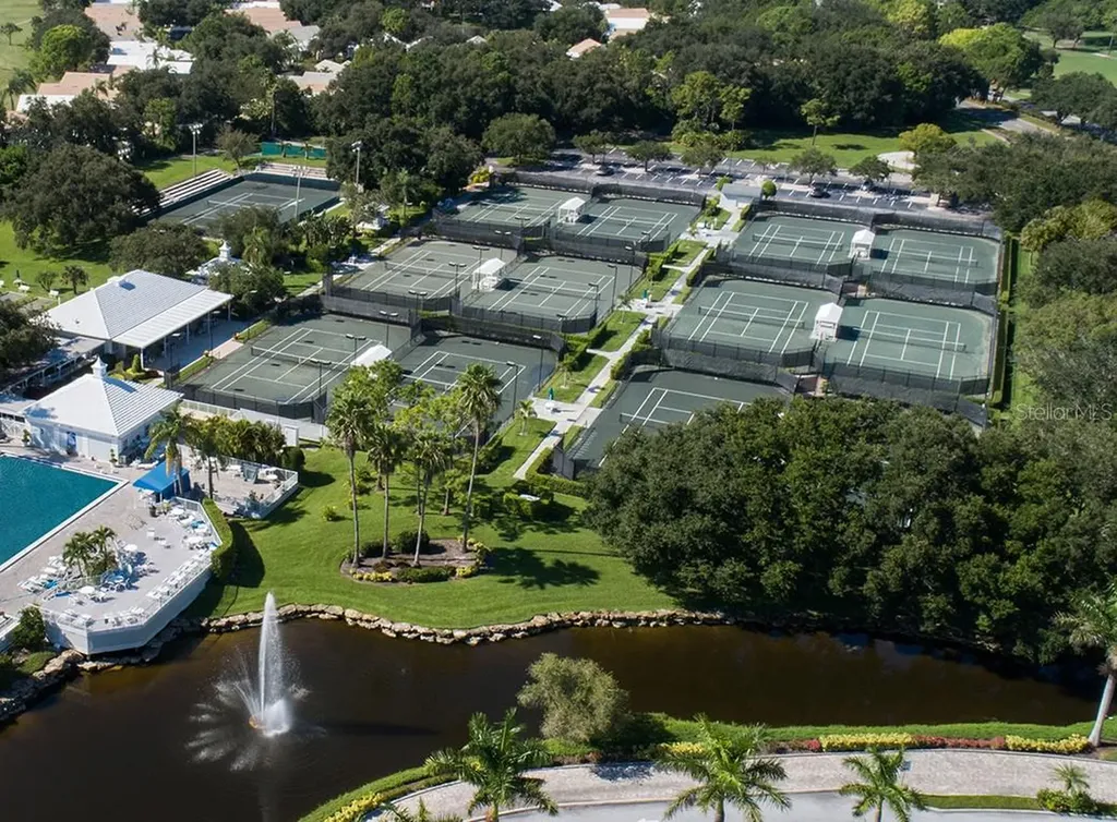 1627 Lancashire Drive Venice FL 34293