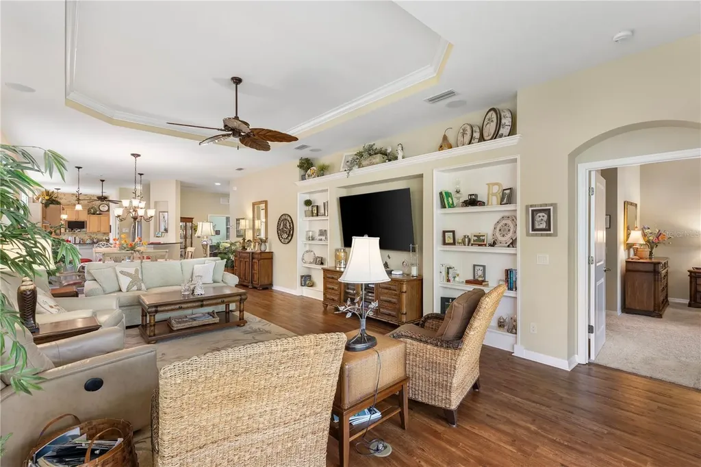 1627 Lancashire Drive Venice FL 34293