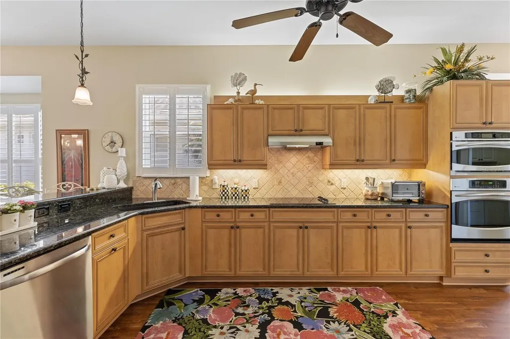 1627 Lancashire Drive Venice FL 34293