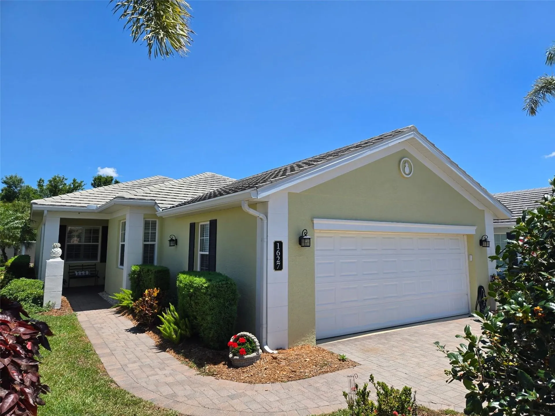 1627 Lancashire Drive Venice FL 34293