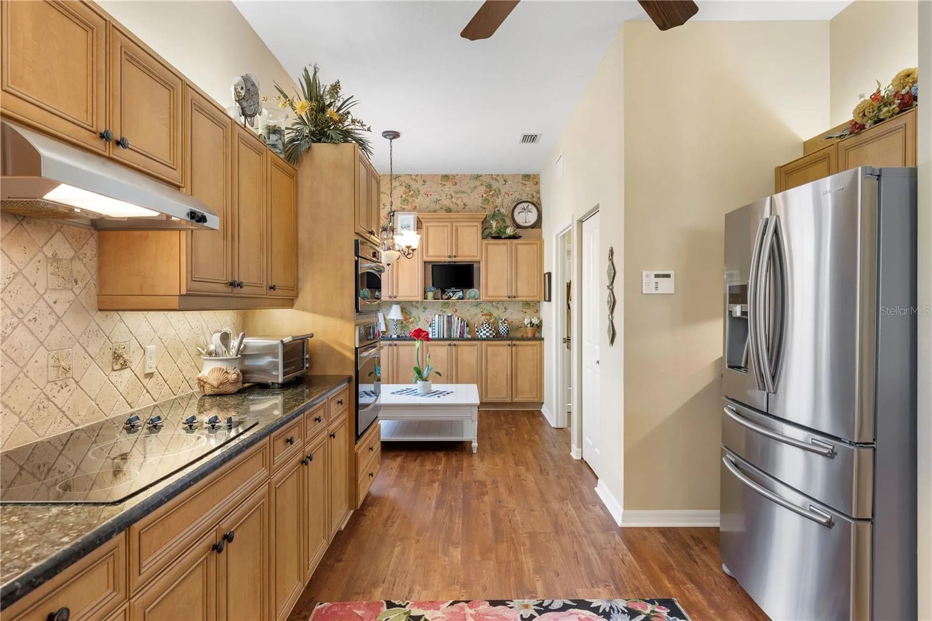 1627 Lancashire Drive Venice FL 34293