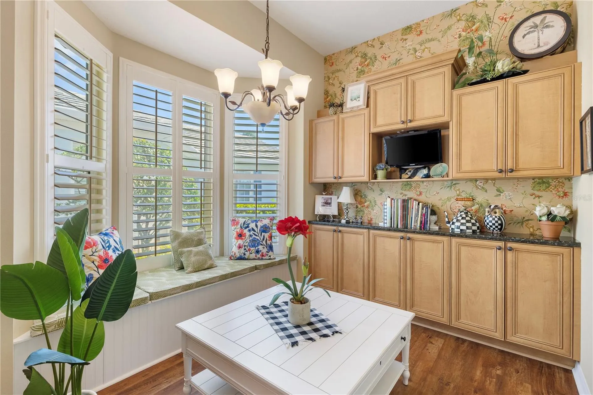 1627 Lancashire Drive Venice FL 34293