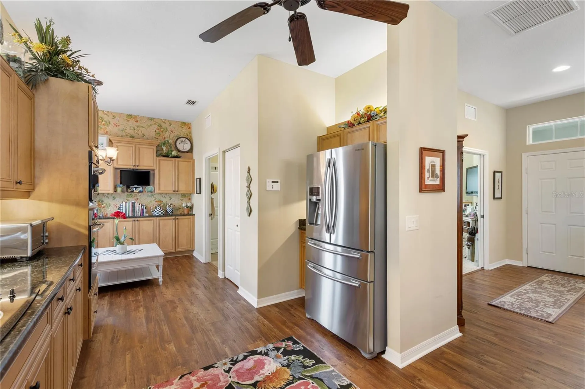1627 Lancashire Drive Venice FL 34293