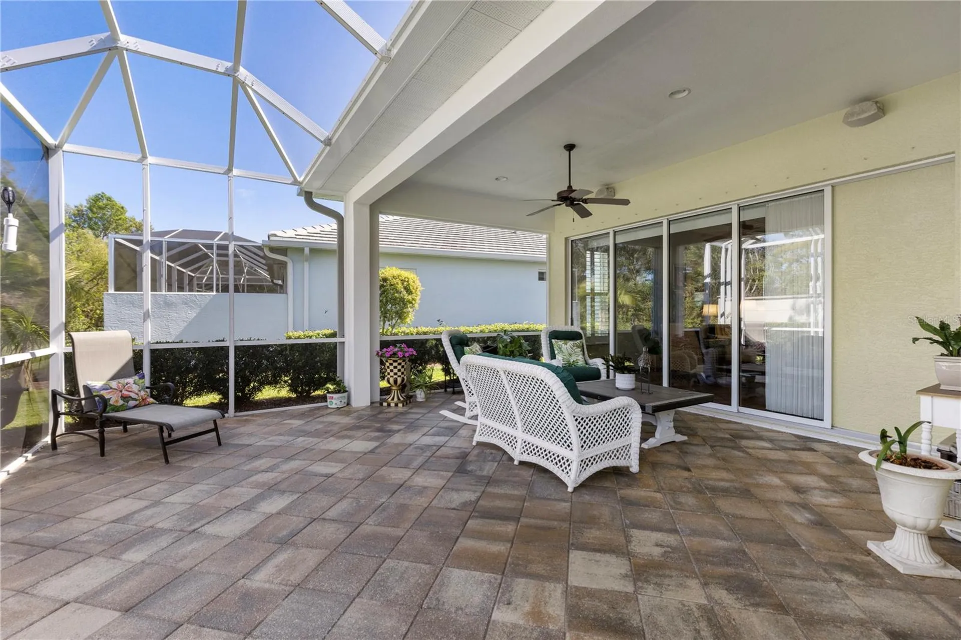 1627 Lancashire Drive Venice FL 34293