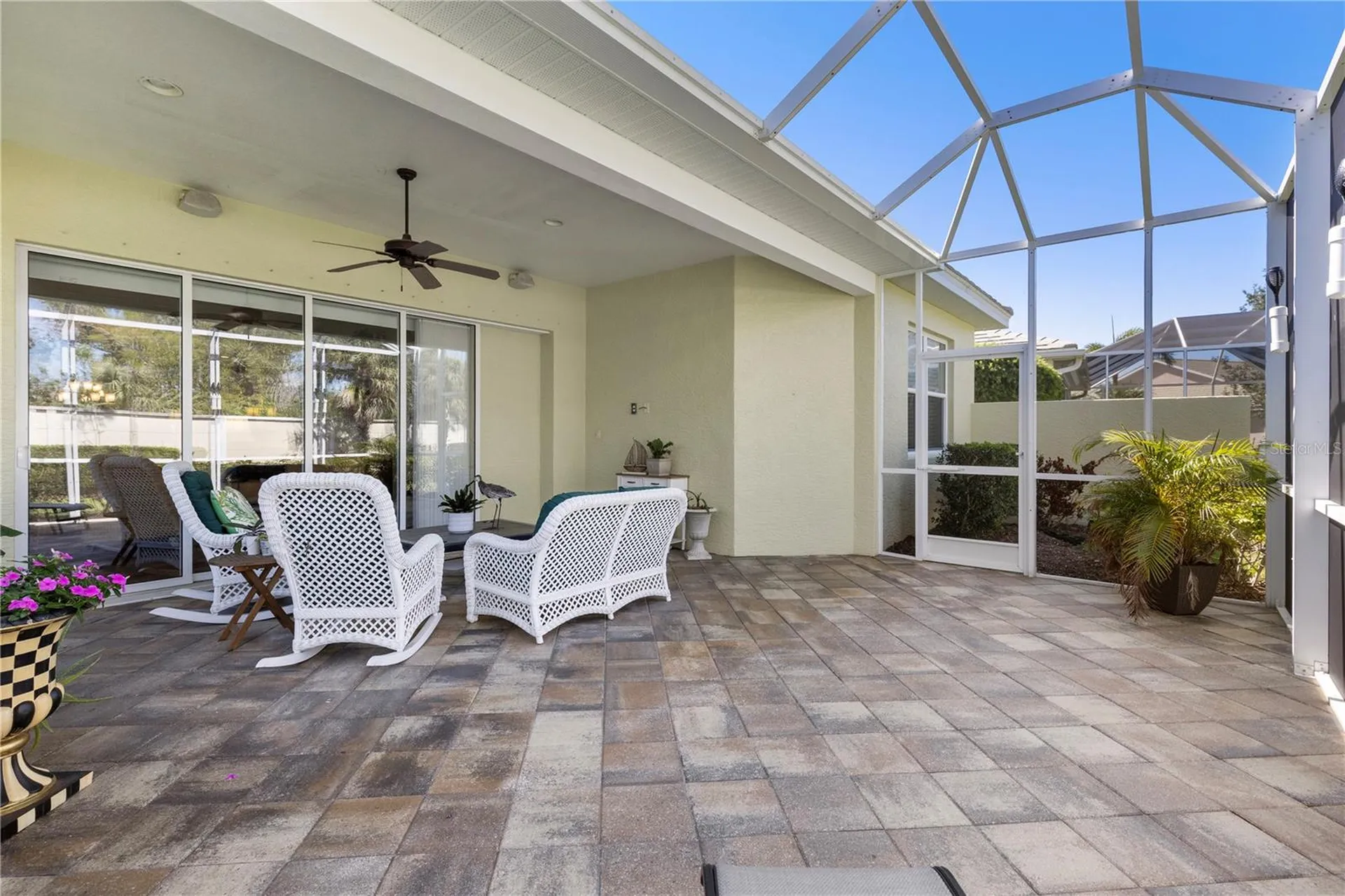1627 Lancashire Drive Venice FL 34293