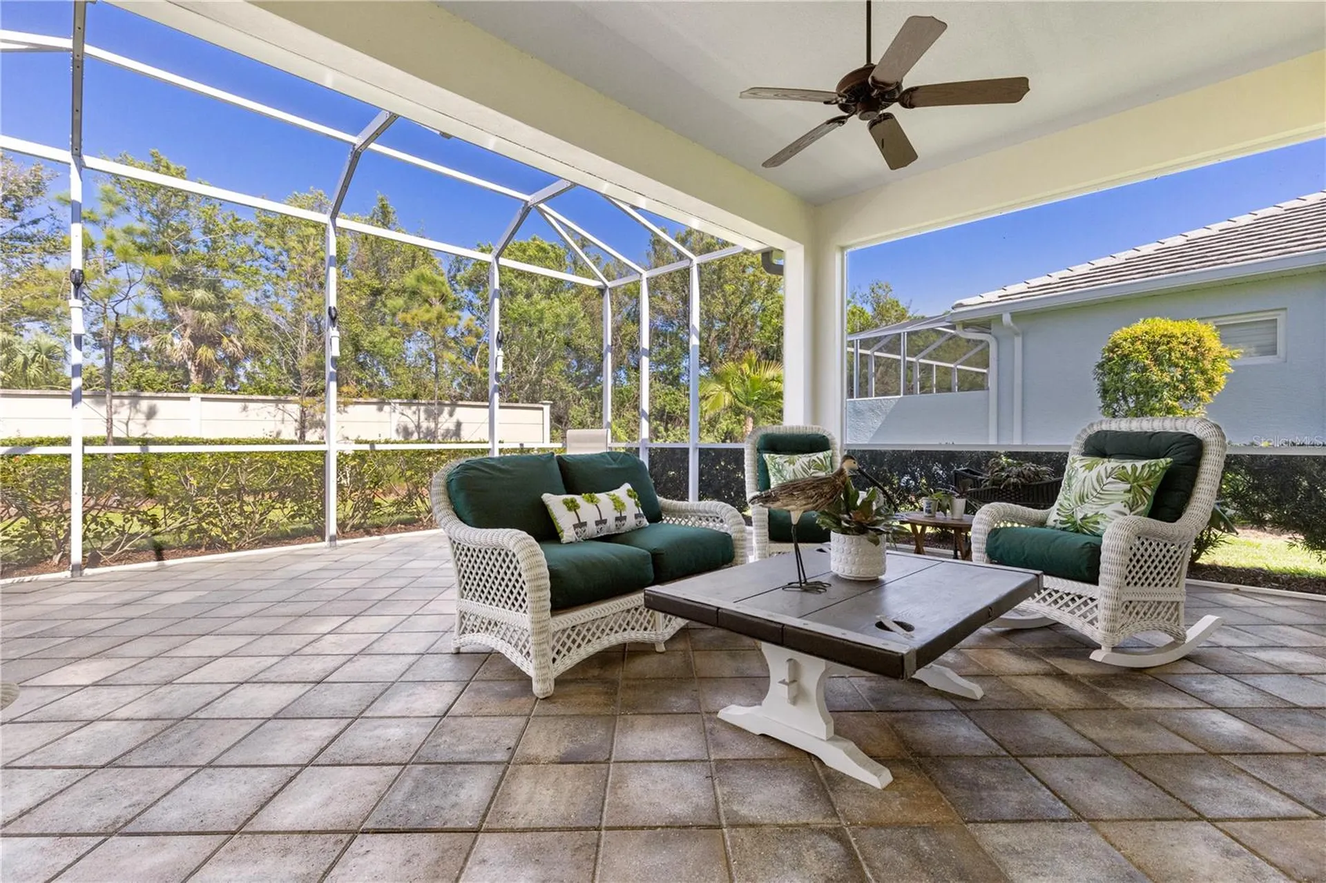 1627 Lancashire Drive Venice FL 34293