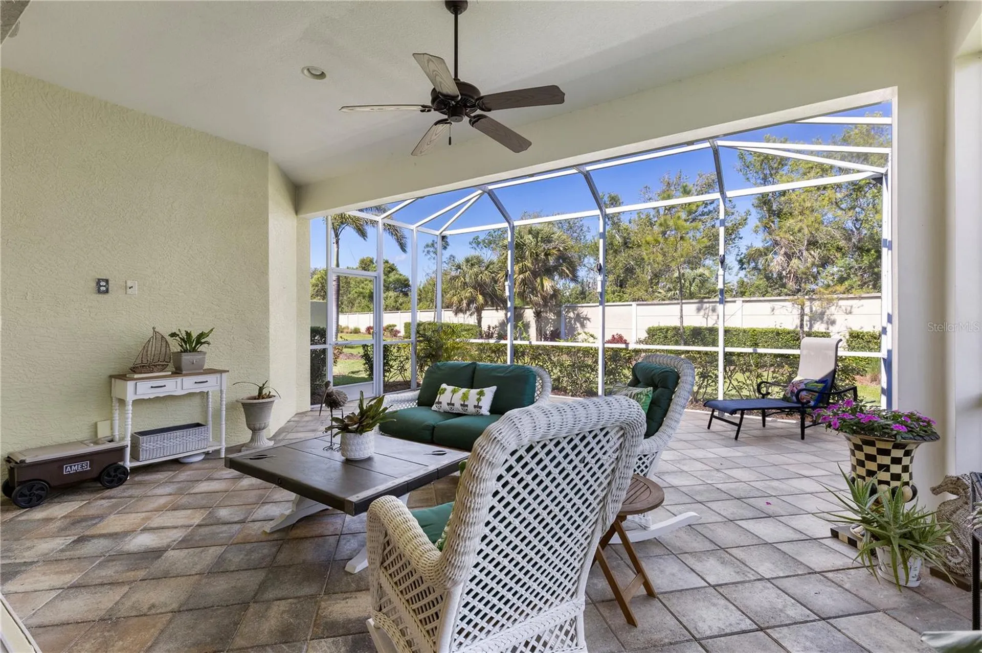 1627 Lancashire Drive Venice FL 34293
