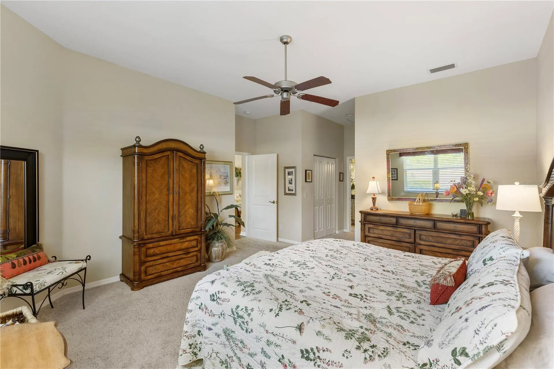 1627 Lancashire Drive Venice FL 34293