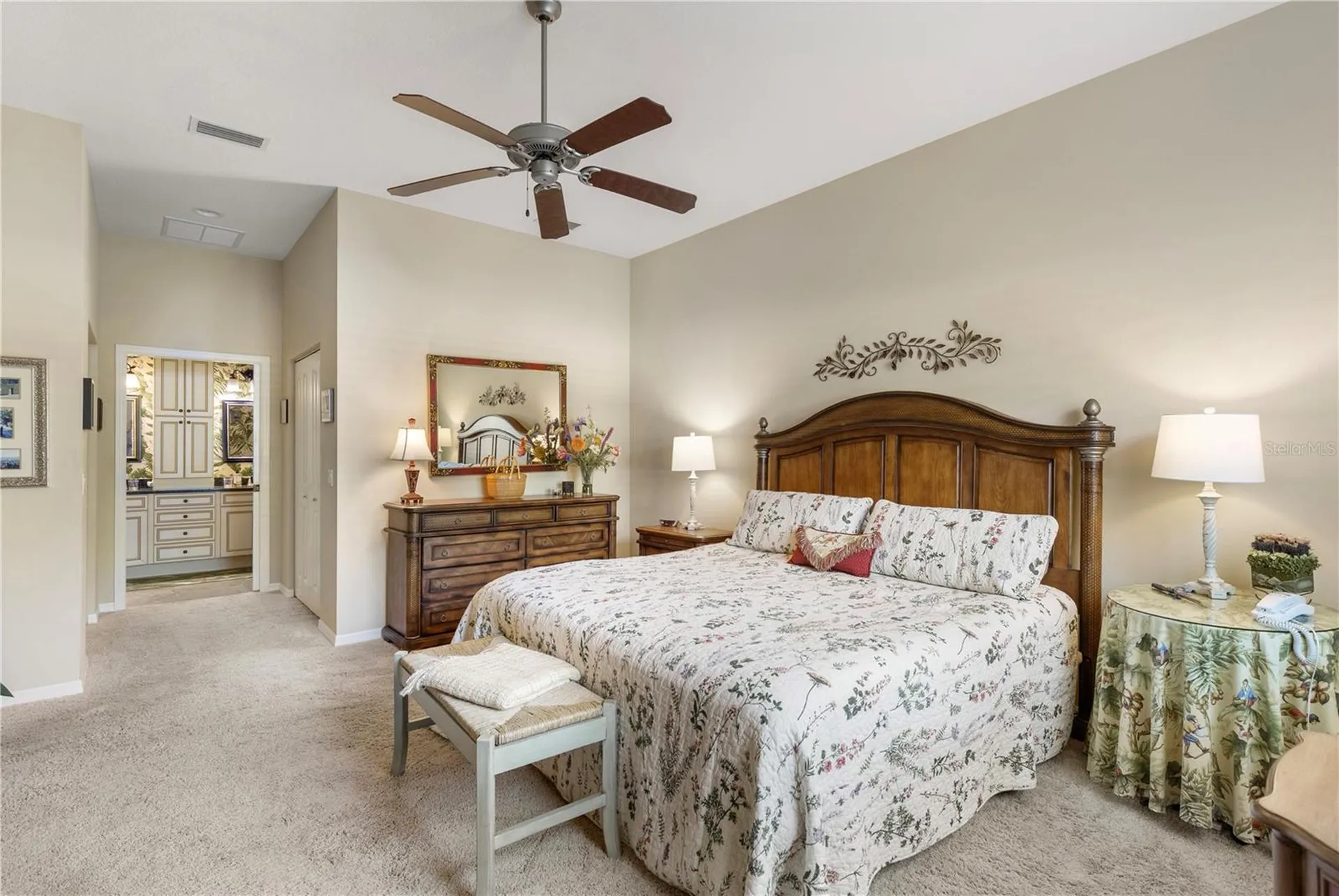 1627 Lancashire Drive Venice FL 34293