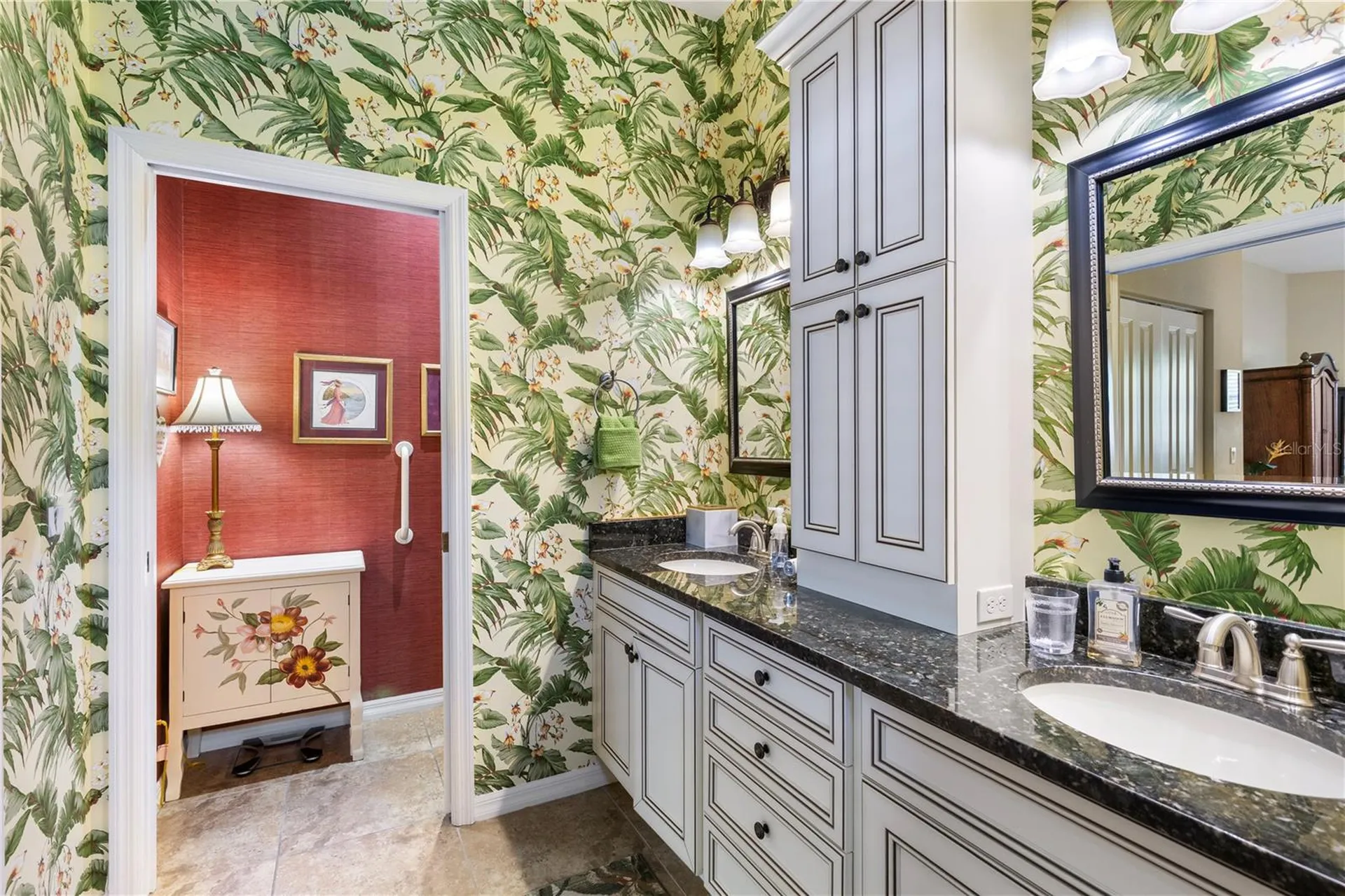 1627 Lancashire Drive Venice FL 34293
