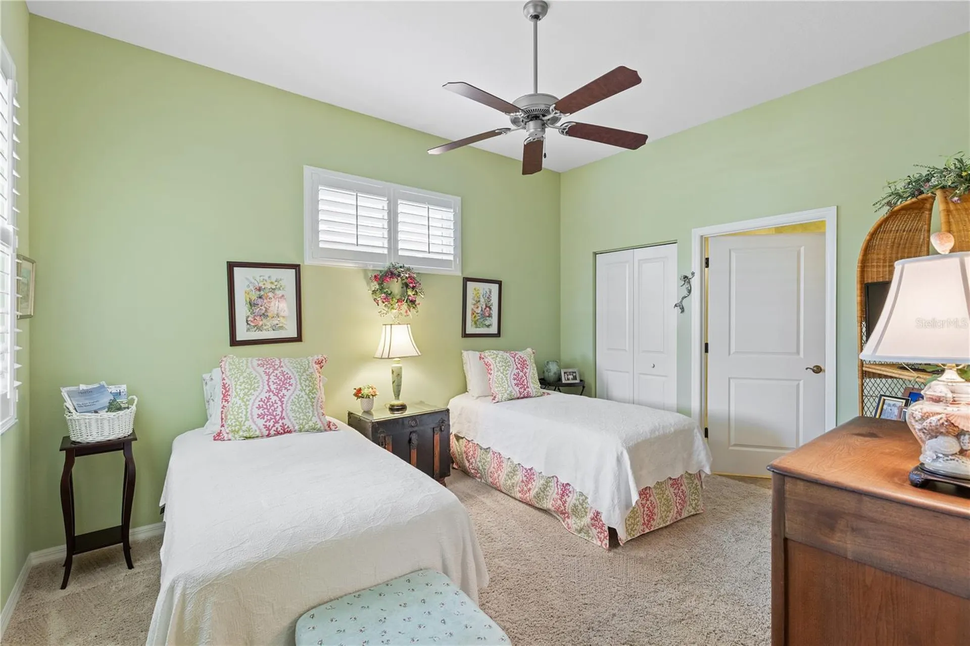 1627 Lancashire Drive Venice FL 34293