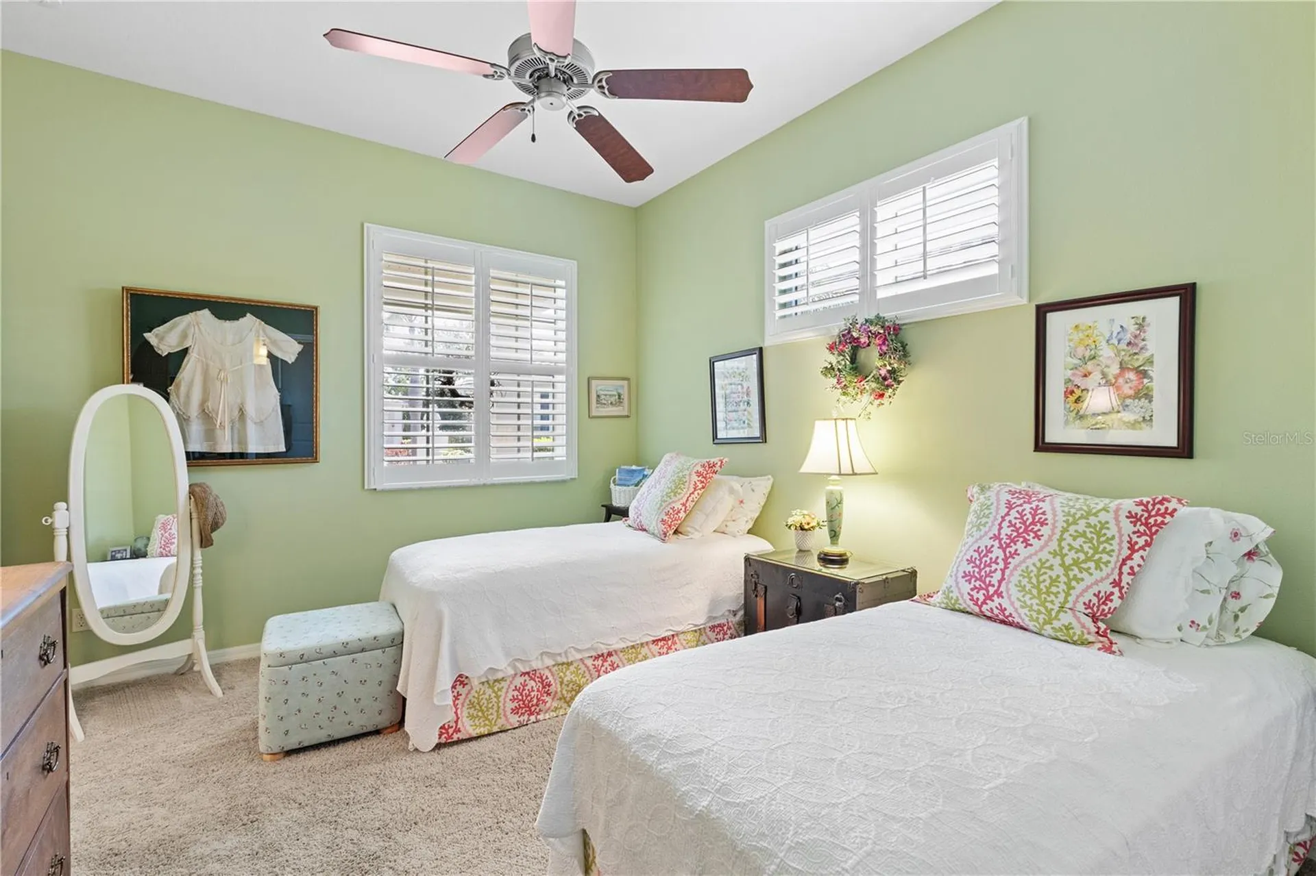 1627 Lancashire Drive Venice FL 34293