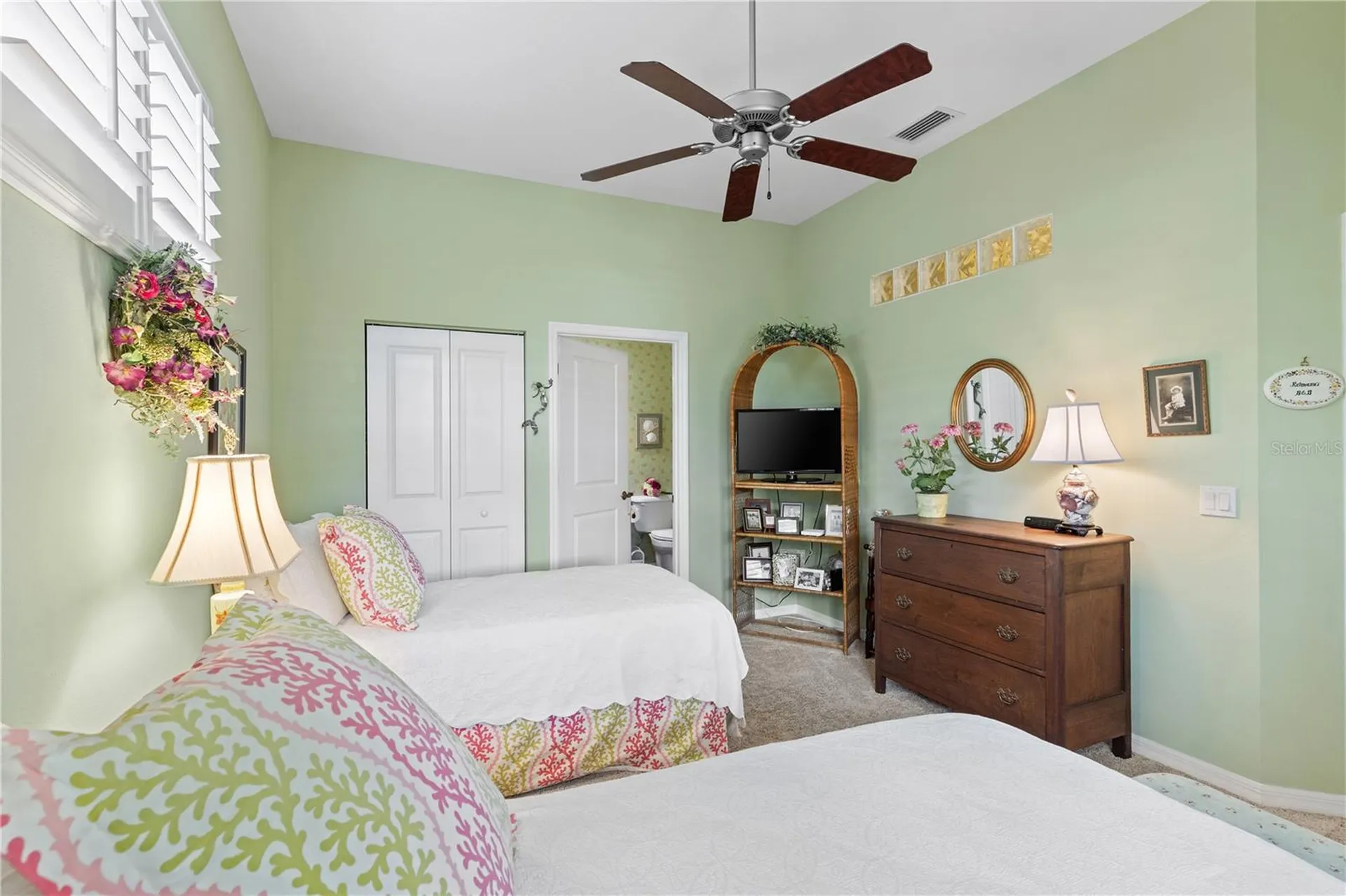 1627 Lancashire Drive Venice FL 34293