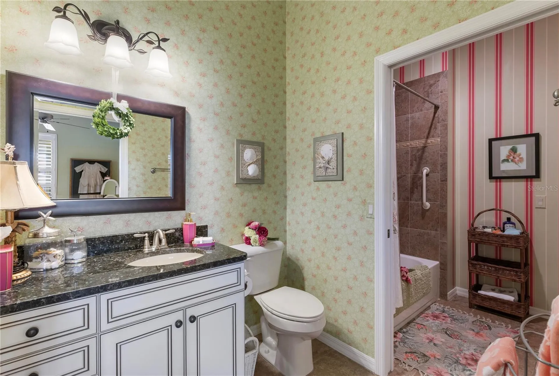 1627 Lancashire Drive Venice FL 34293