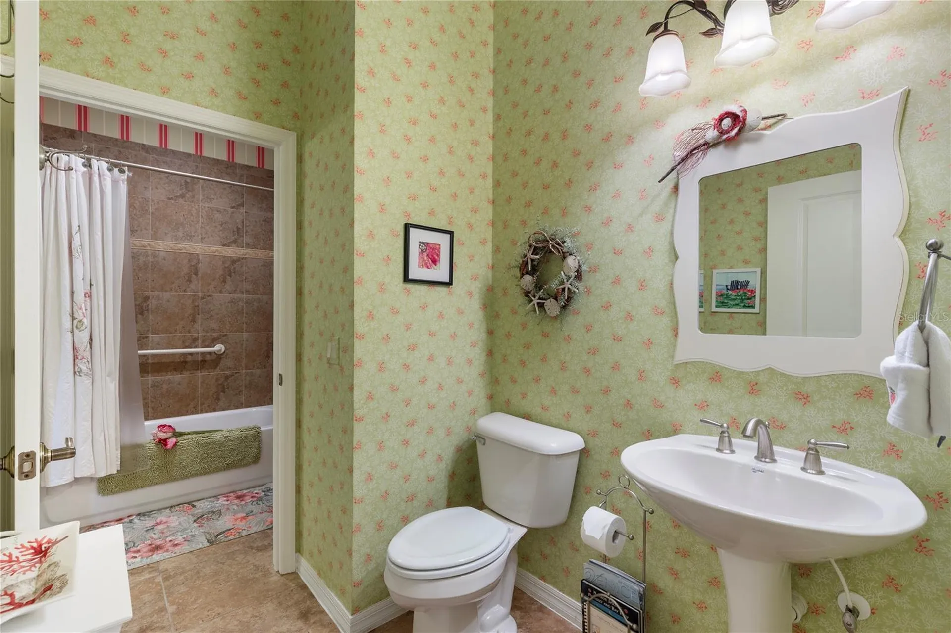1627 Lancashire Drive Venice FL 34293