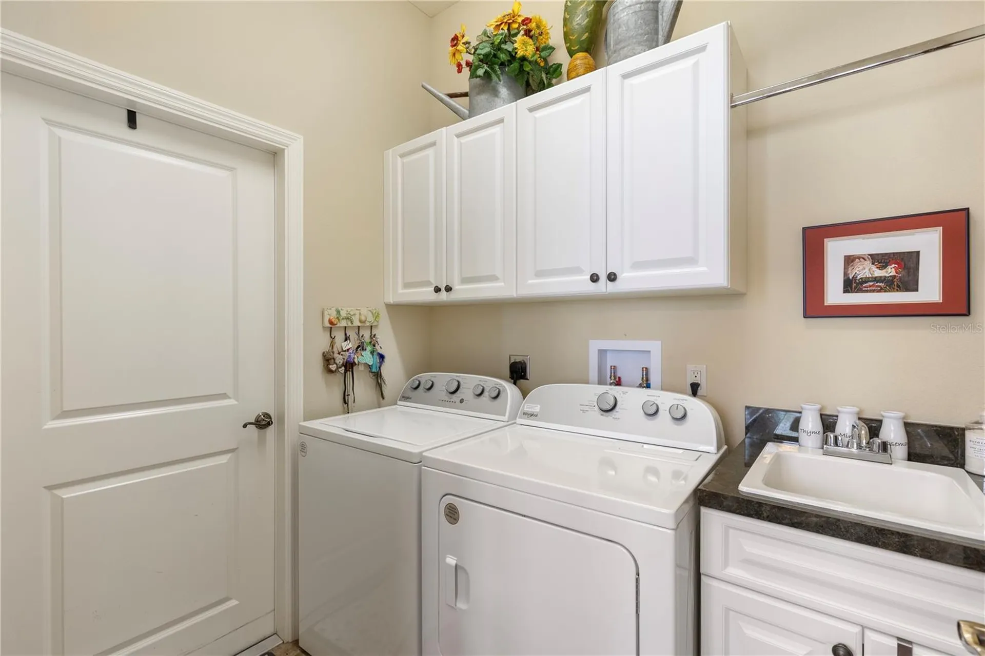 1627 Lancashire Drive Venice FL 34293