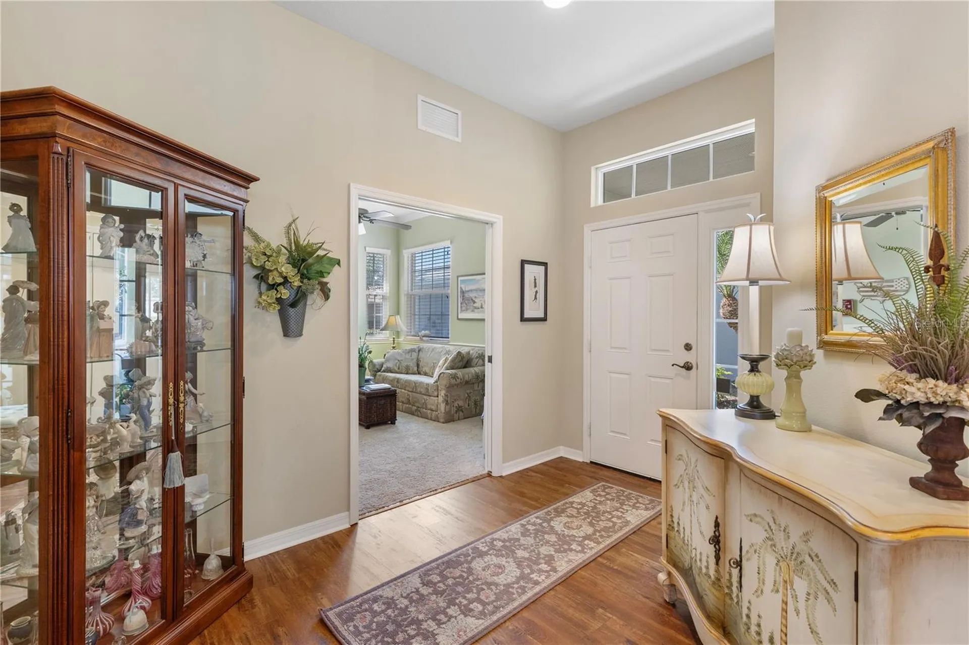 1627 Lancashire Drive Venice FL 34293