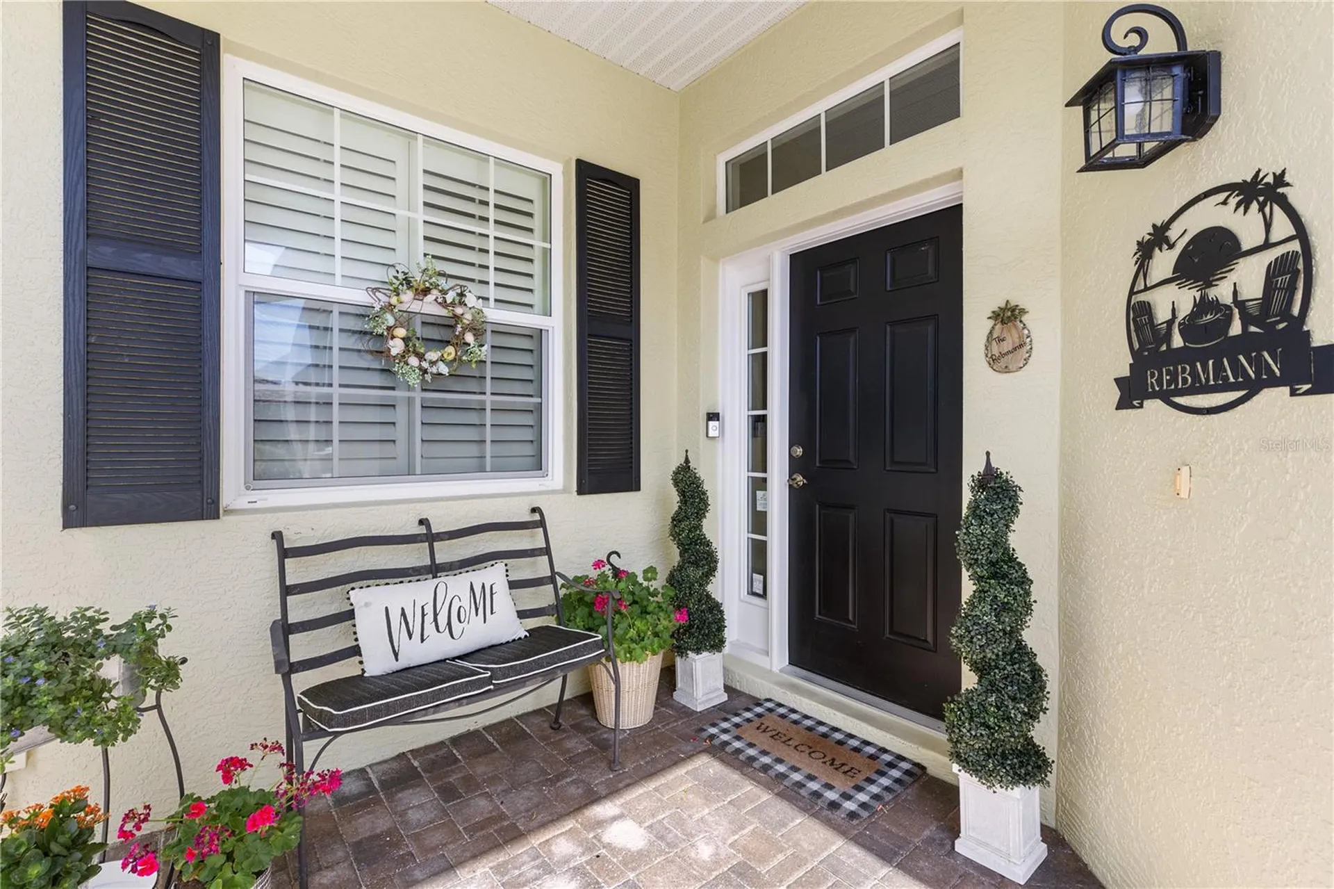 1627 Lancashire Drive Venice FL 34293