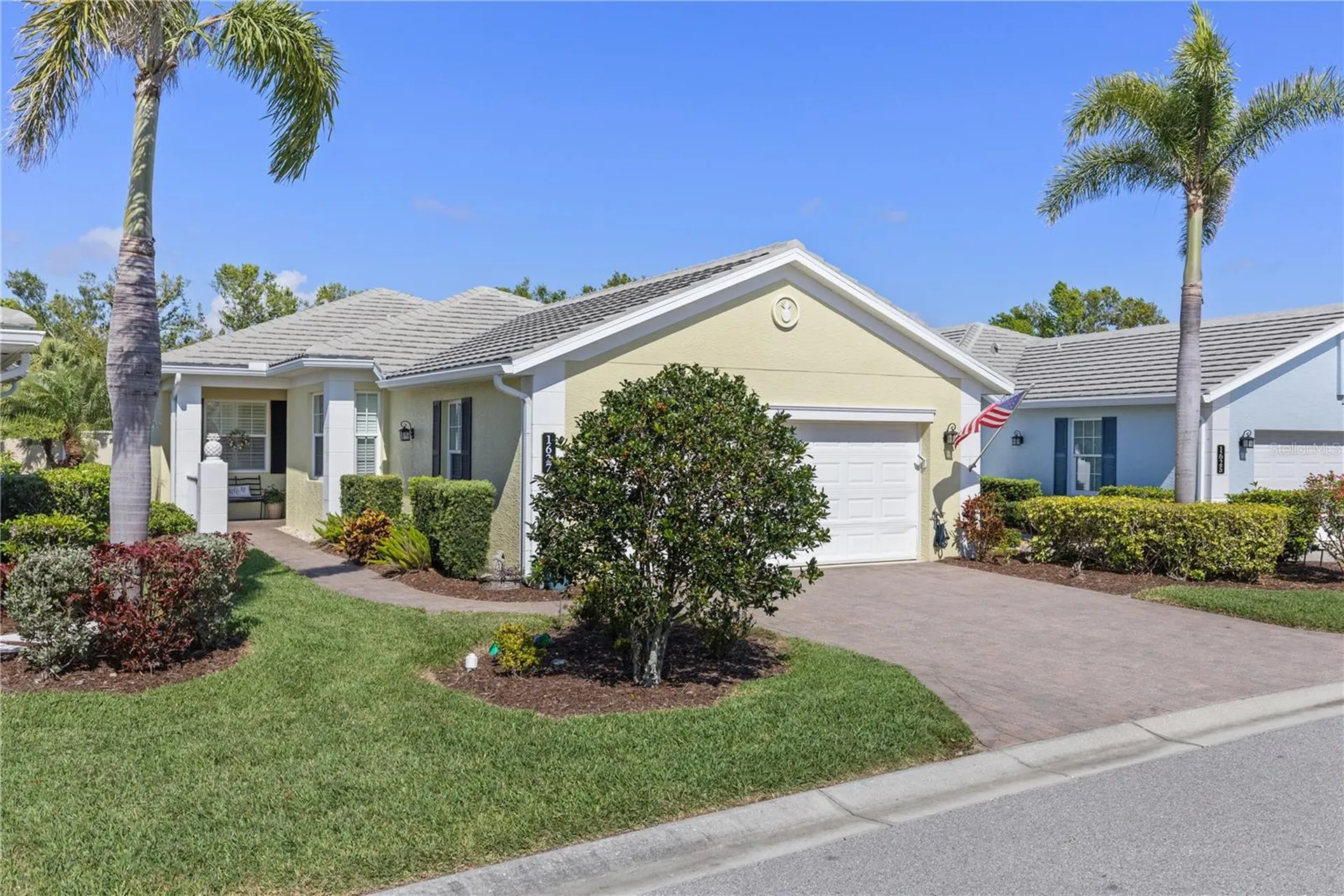 1627 Lancashire Drive Venice FL 34293