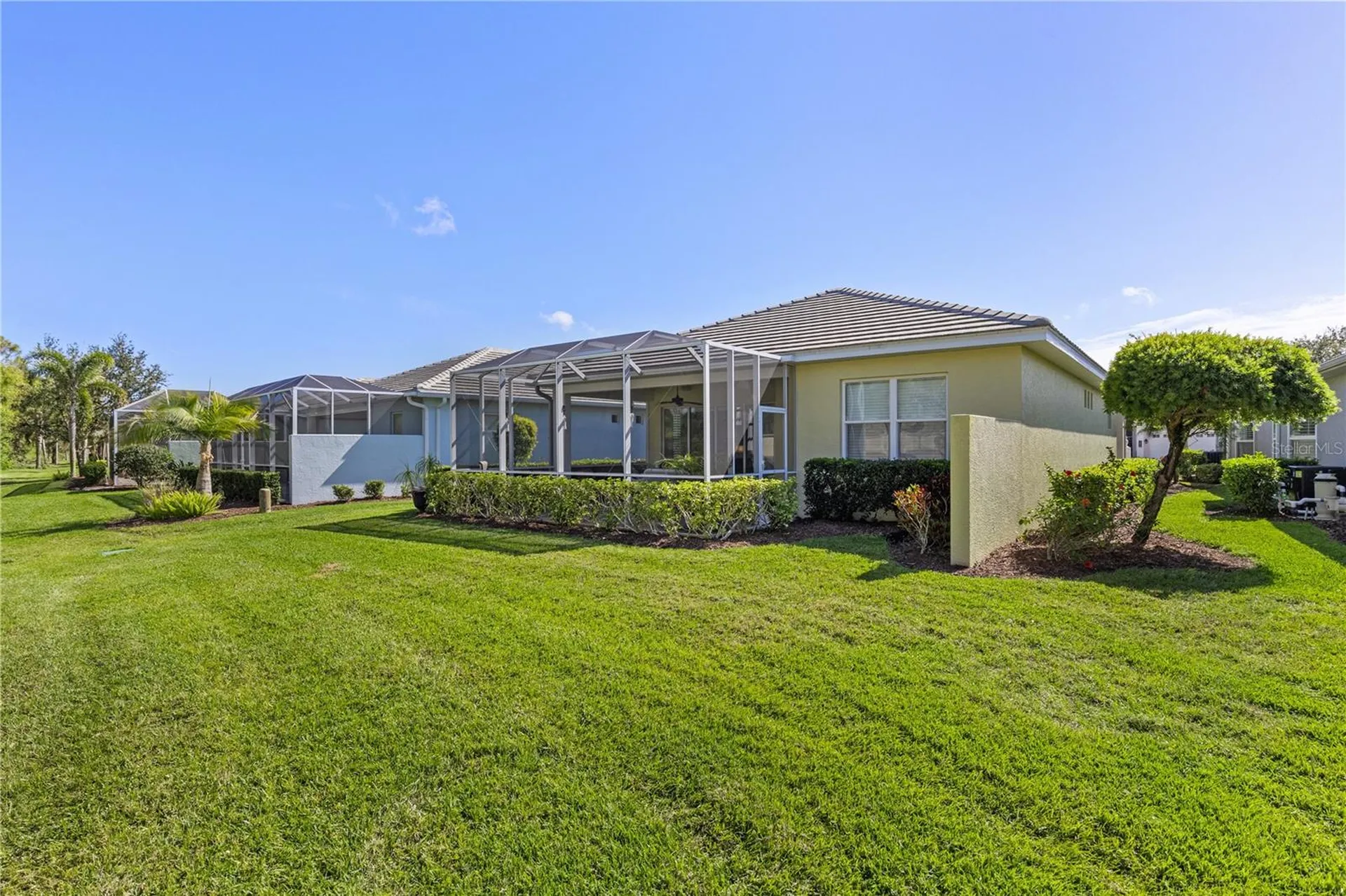 1627 Lancashire Drive Venice FL 34293