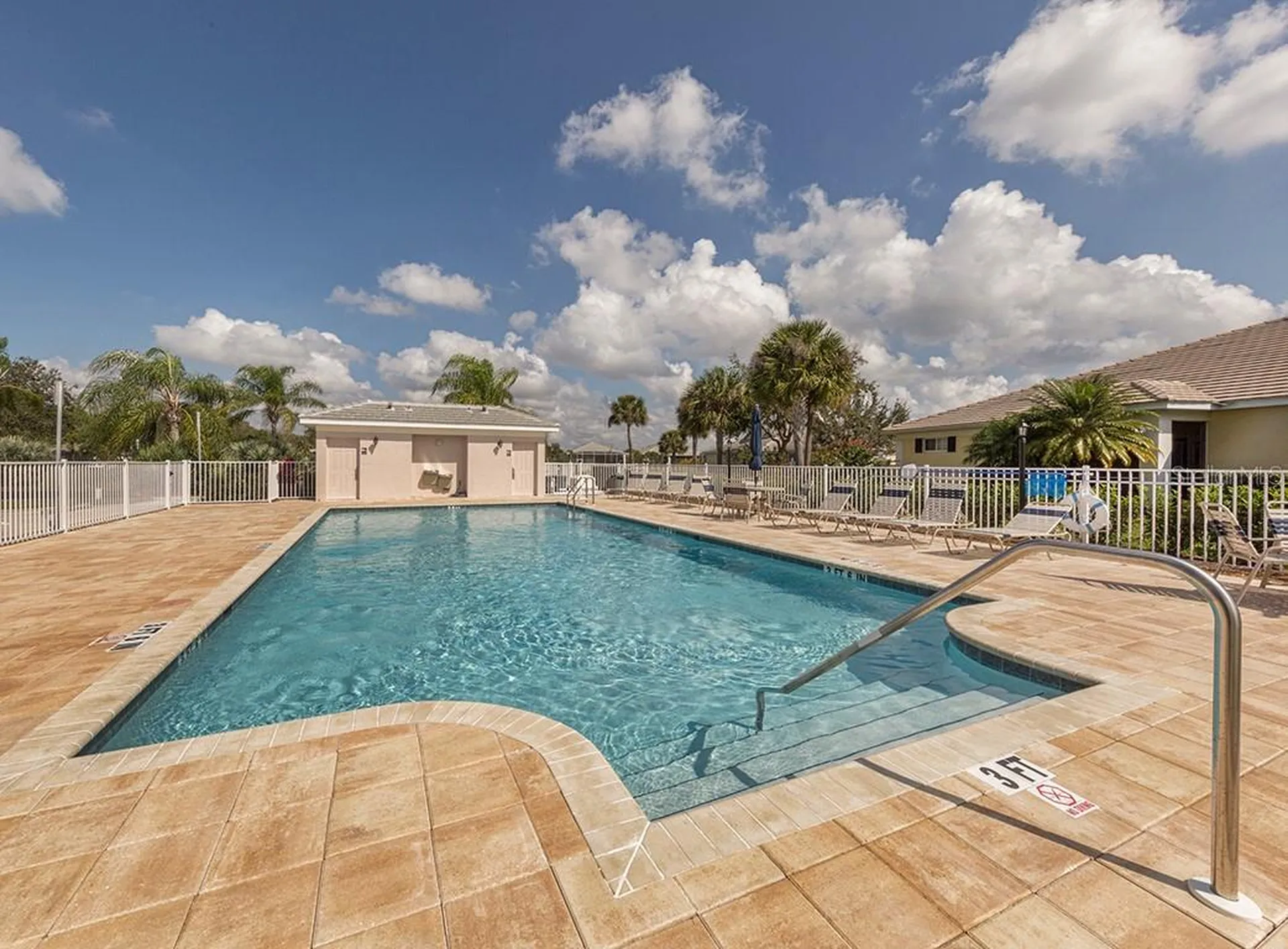 1627 Lancashire Drive Venice FL 34293