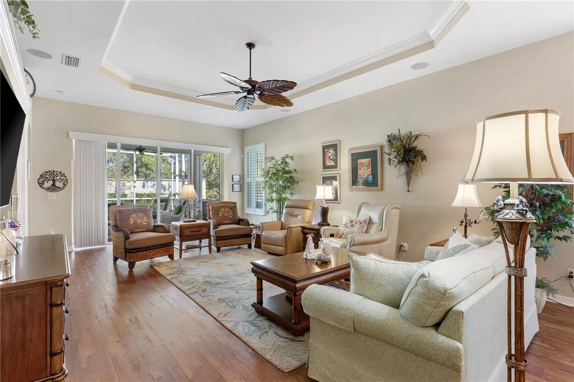 1627 Lancashire Drive Venice FL 34293