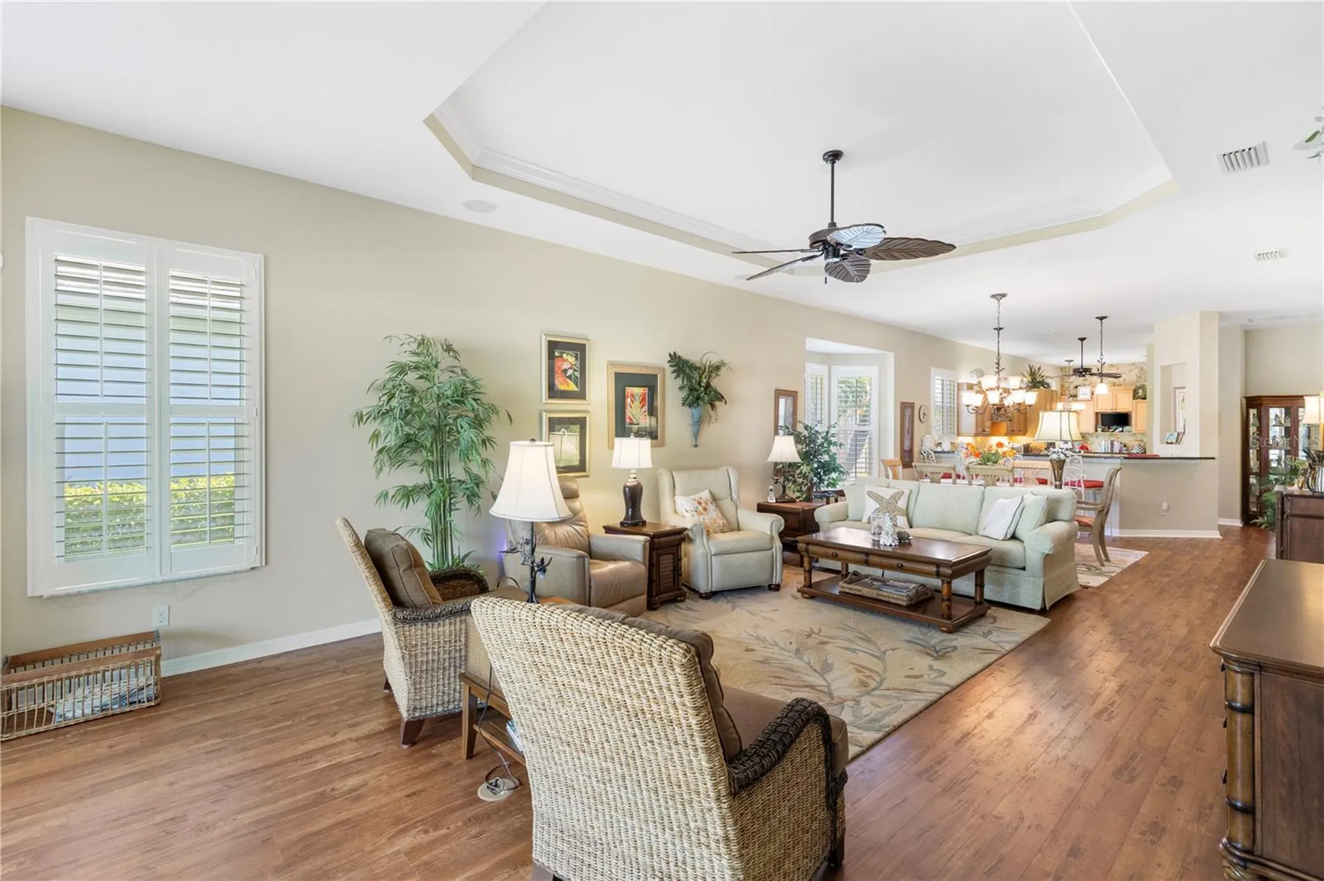 1627 Lancashire Drive Venice FL 34293