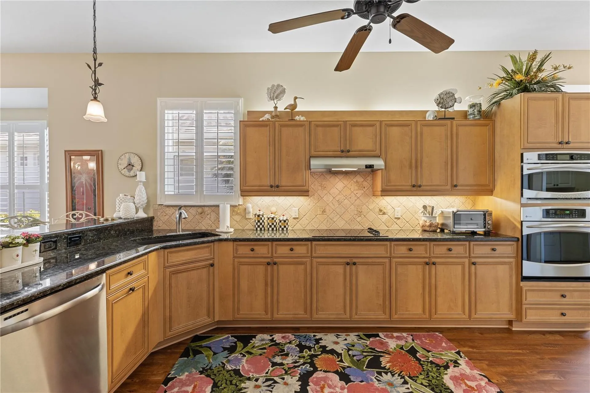 1627 Lancashire Drive Venice FL 34293