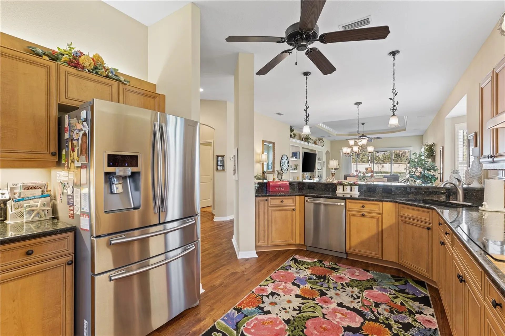 1627 Lancashire Drive Venice FL 34293