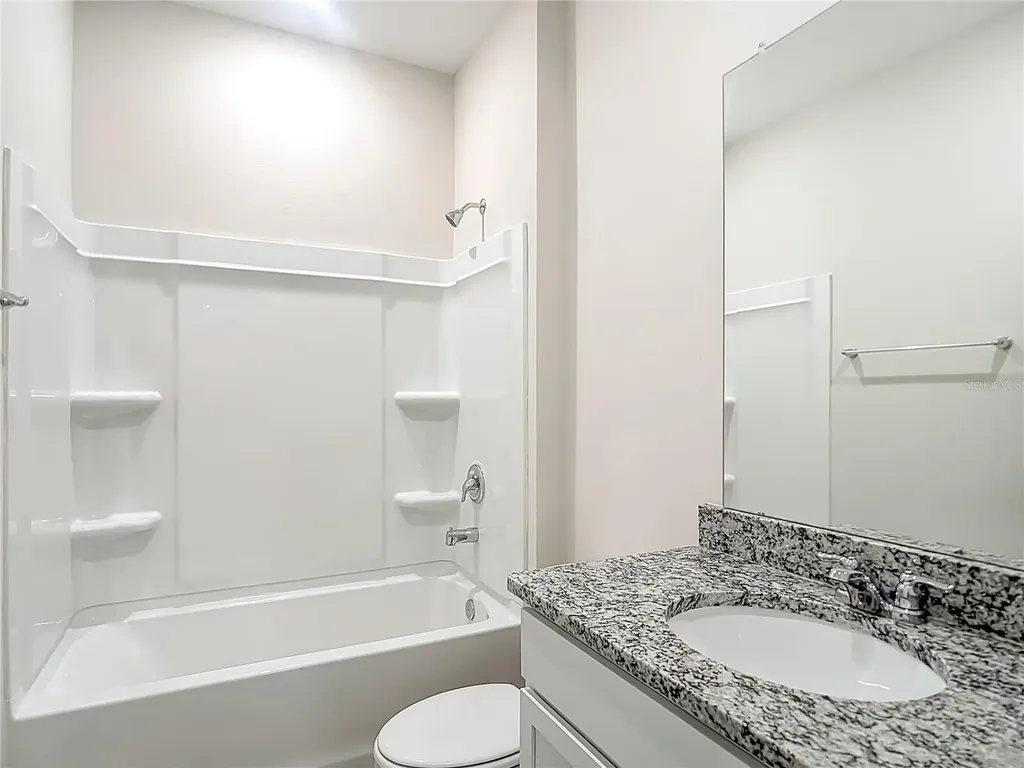 5101 S San Mateo Drive North Port FL 34288