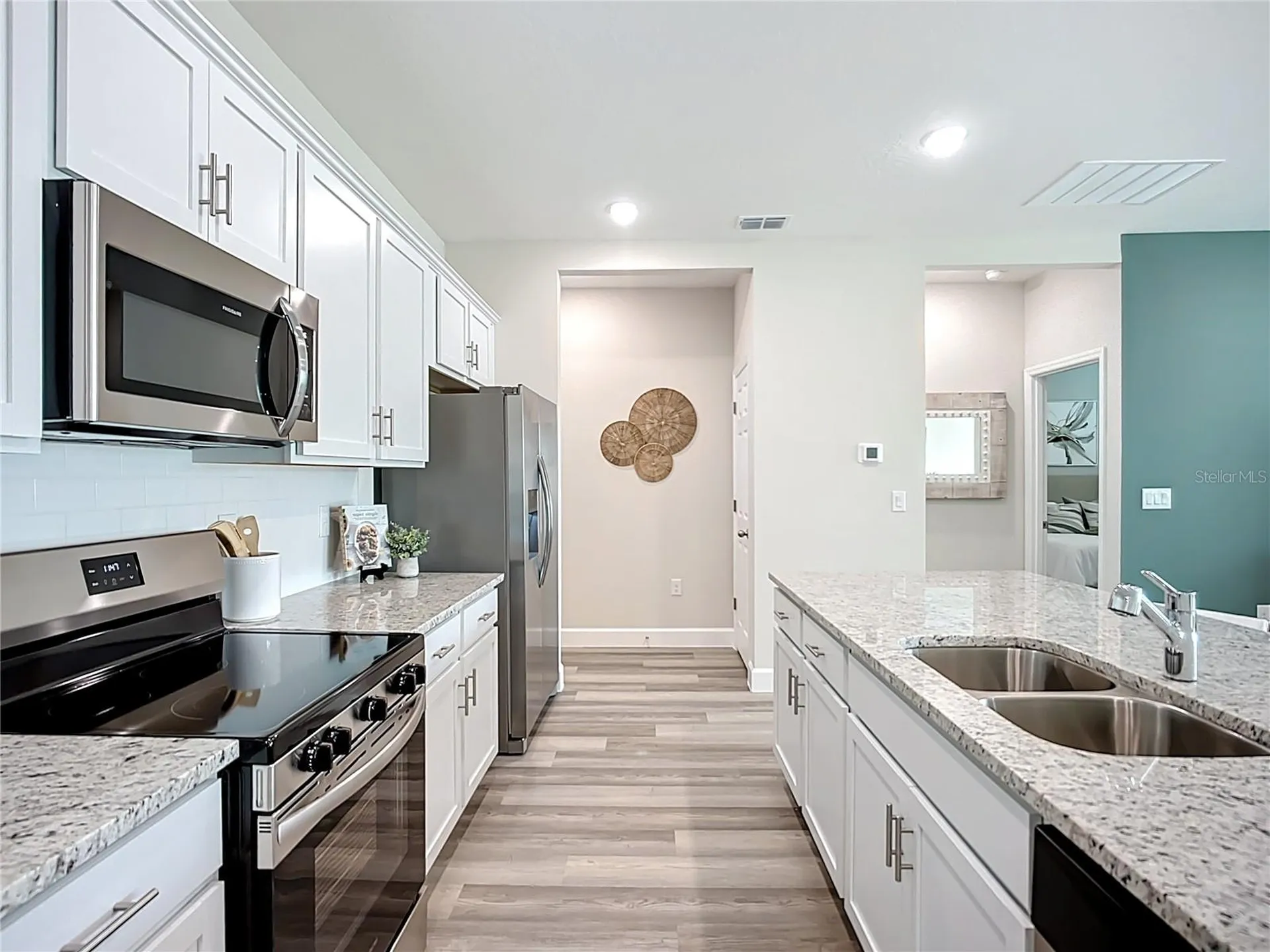 5101 S San Mateo Drive North Port FL 34288