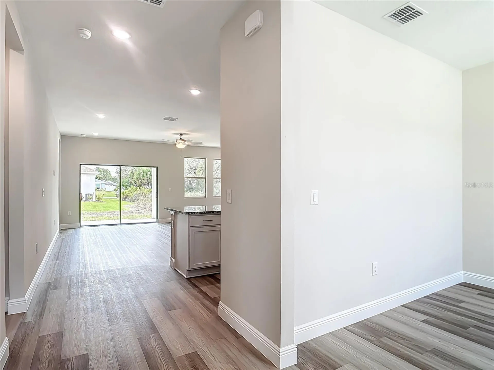 5101 S San Mateo Drive North Port FL 34288