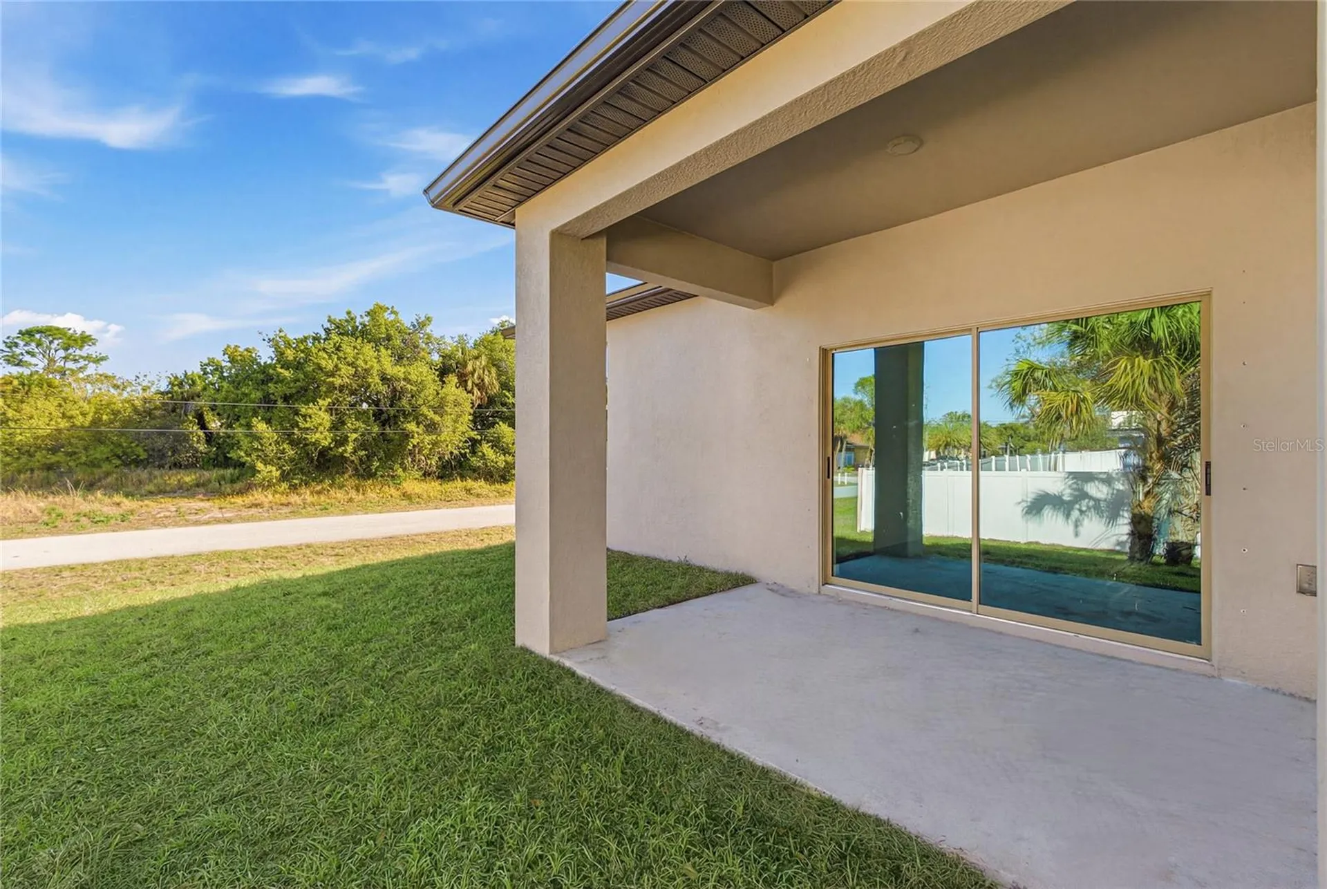 5101 S San Mateo Drive North Port FL 34288