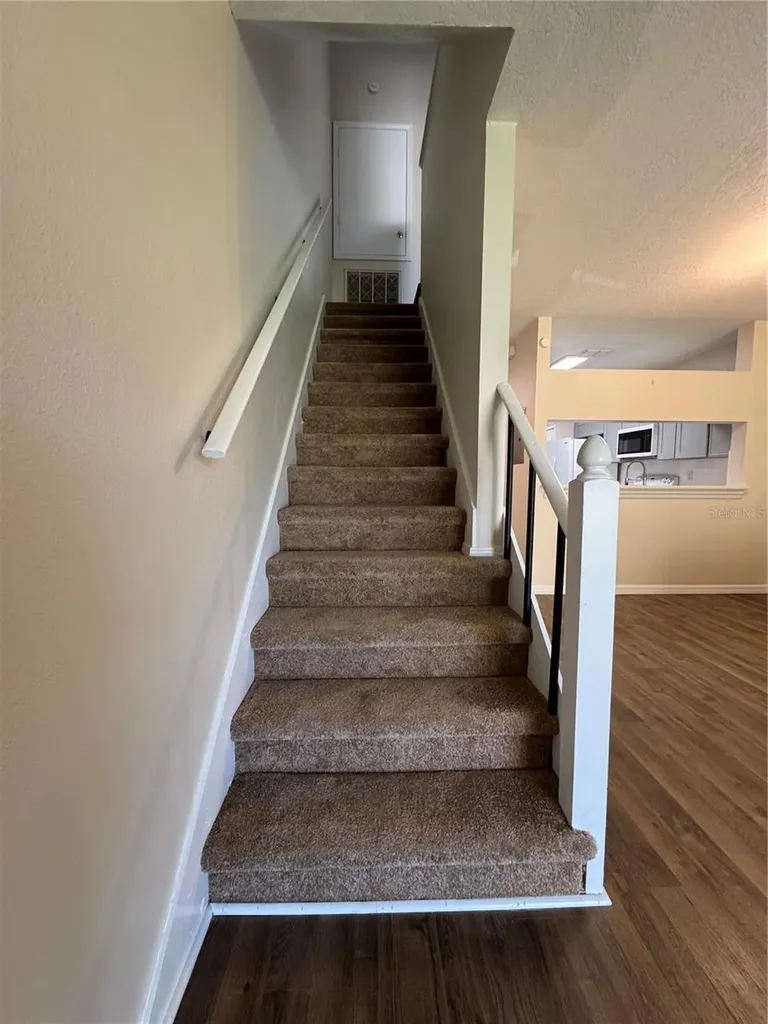 1315 Standridge Drive Wesley Chapel FL 33543