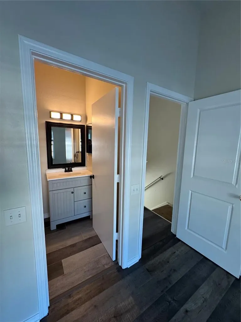 1315 Standridge Drive Wesley Chapel FL 33543