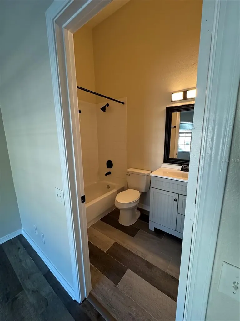 1315 Standridge Drive Wesley Chapel FL 33543