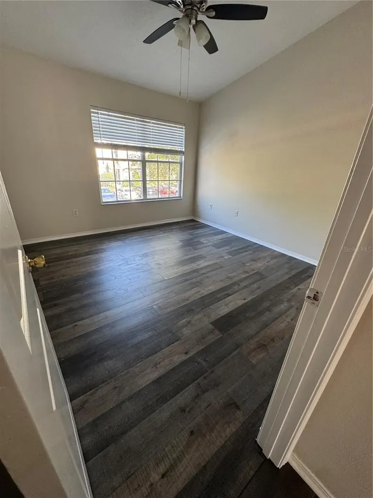 1315 Standridge Drive Wesley Chapel FL 33543