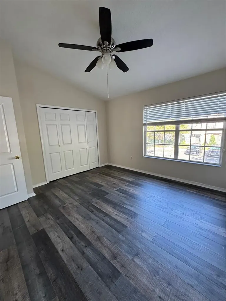 1315 Standridge Drive Wesley Chapel FL 33543