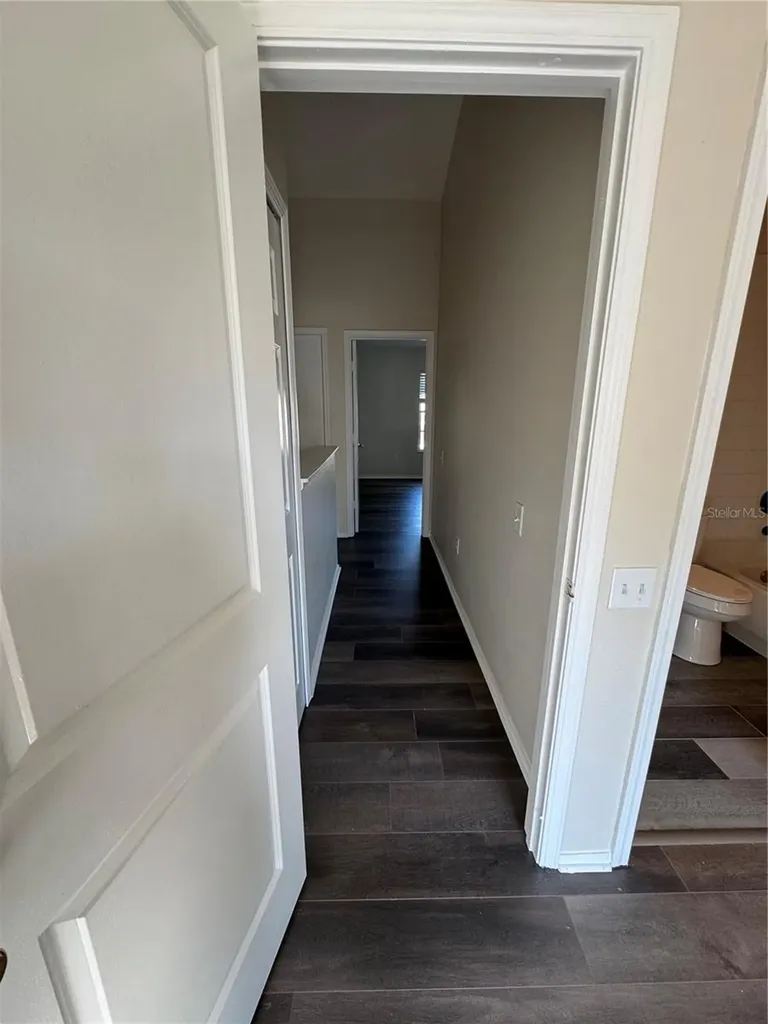 1315 Standridge Drive Wesley Chapel FL 33543