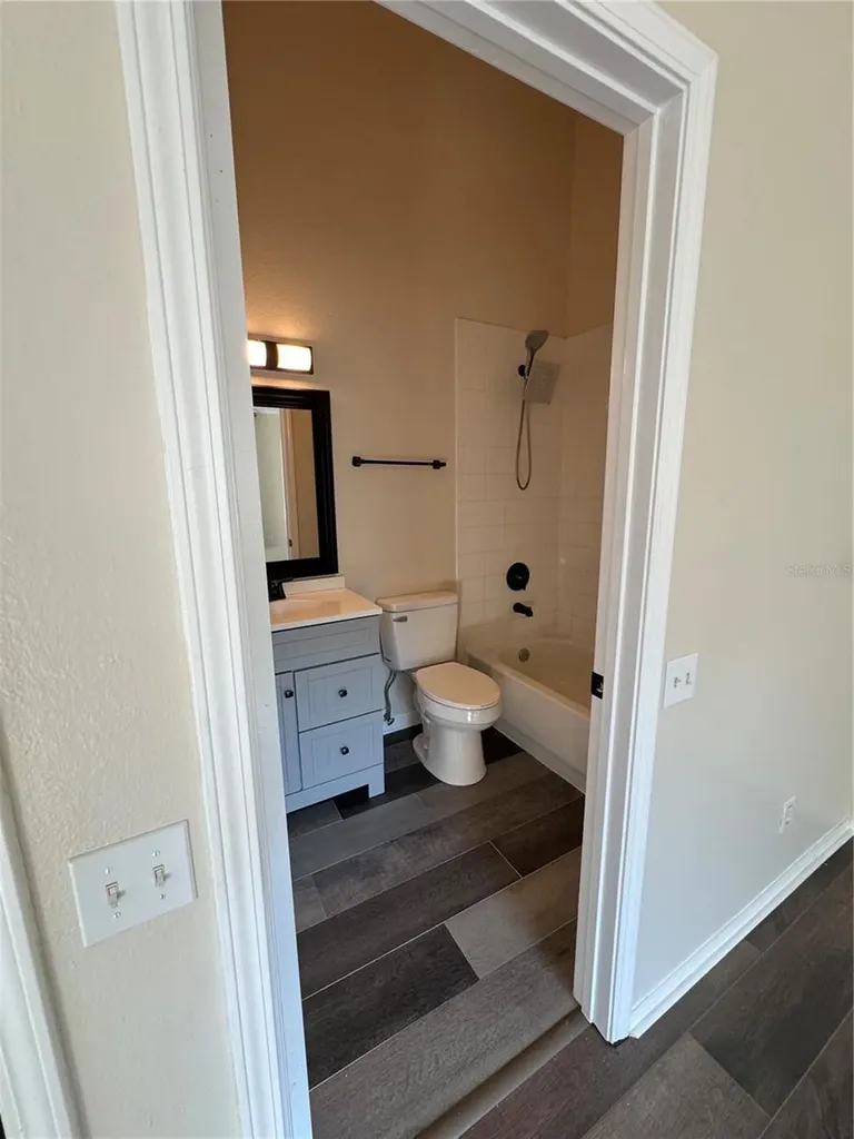 1315 Standridge Drive Wesley Chapel FL 33543