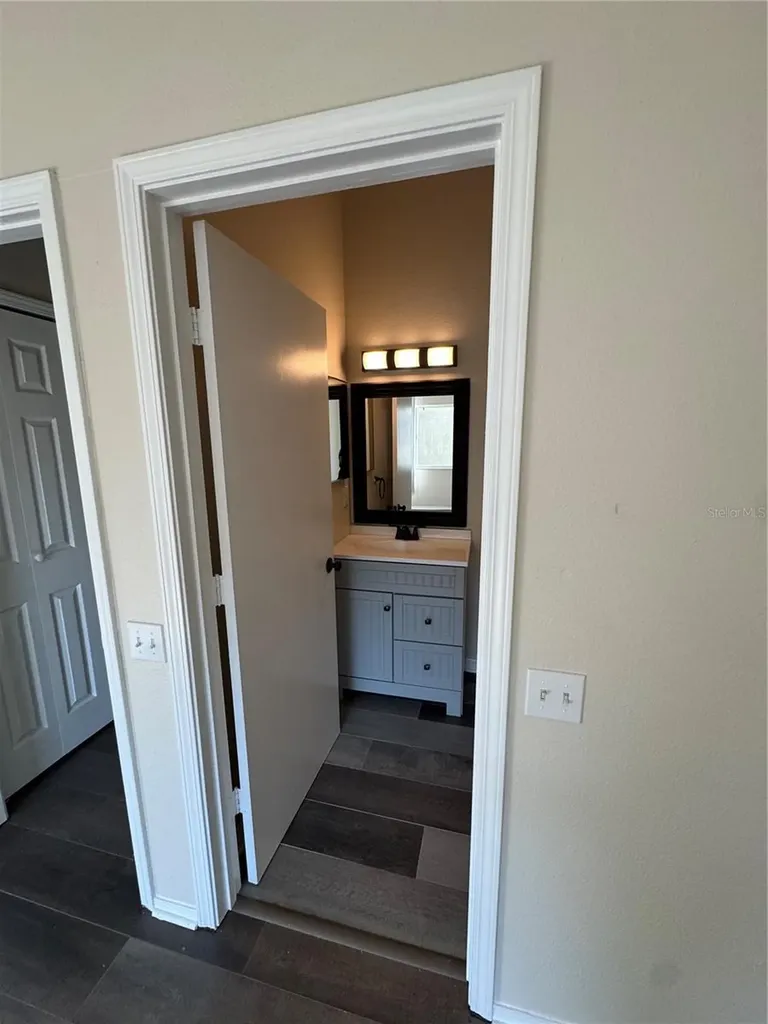 1315 Standridge Drive Wesley Chapel FL 33543