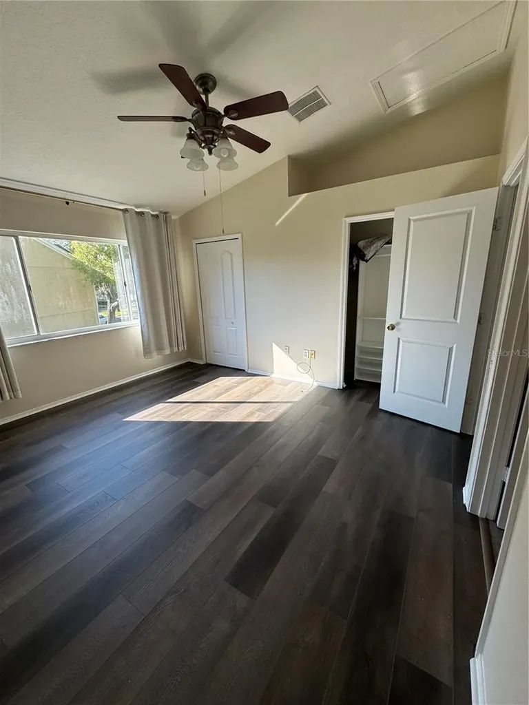 1315 Standridge Drive Wesley Chapel FL 33543