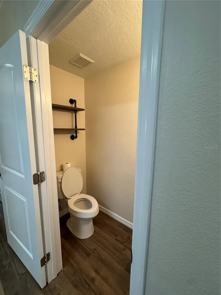 1315 Standridge Drive Wesley Chapel FL 33543