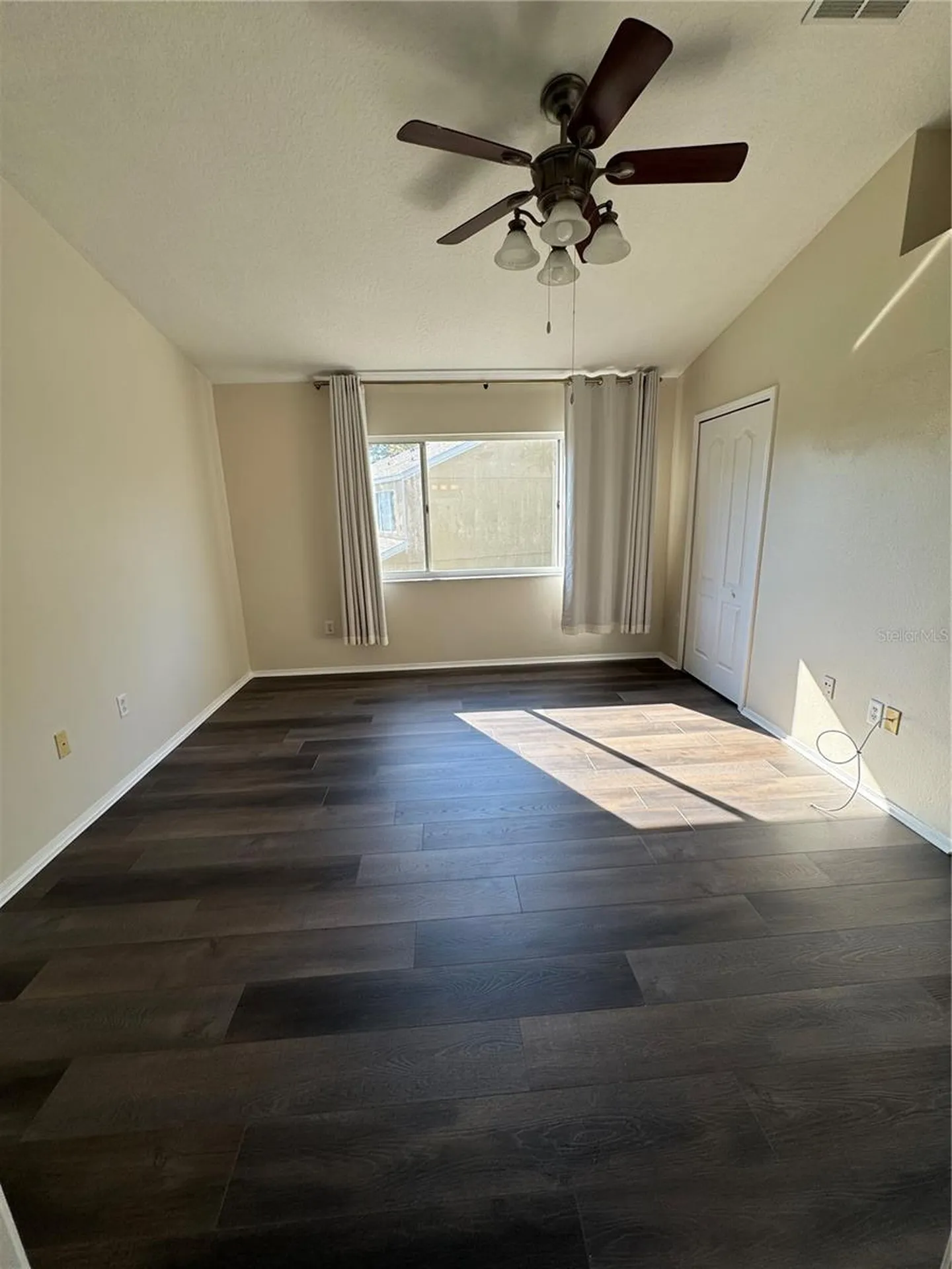 1315 Standridge Drive Wesley Chapel FL 33543