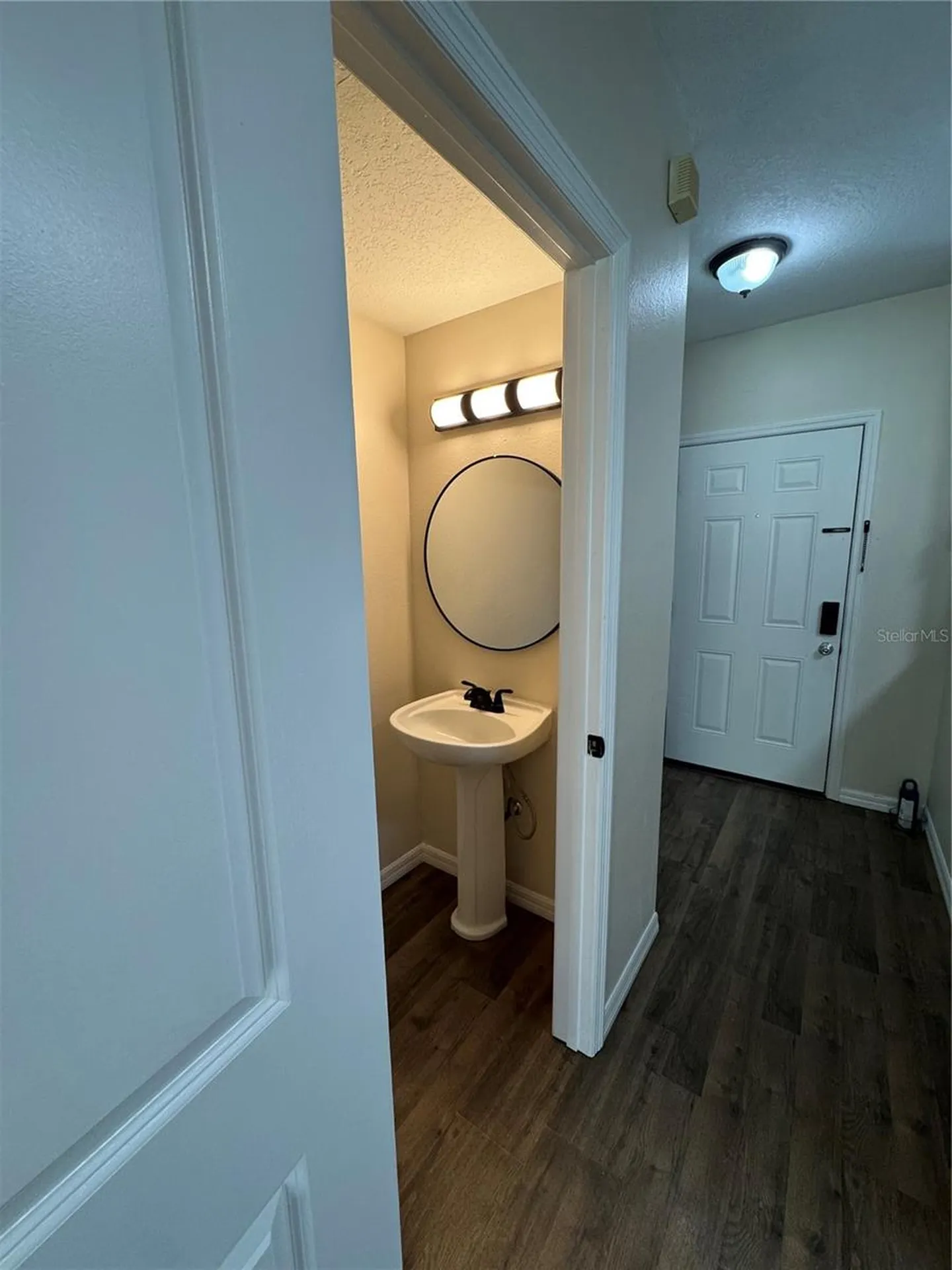 1315 Standridge Drive Wesley Chapel FL 33543