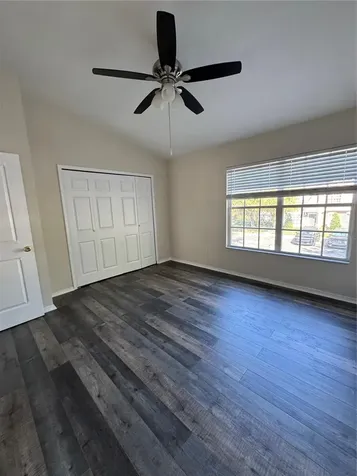 1315 Standridge Drive Wesley Chapel FL 33543