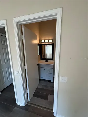 1315 Standridge Drive Wesley Chapel FL 33543